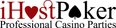 Listing Logo