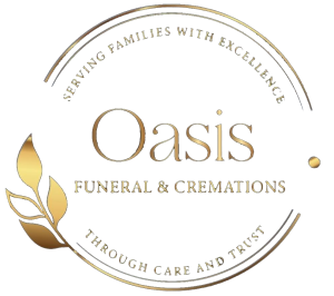 Listing Logo