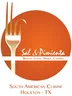 Listing Logo