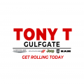 Listing Logo