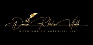 Listing Logo