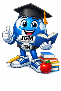 Listing Logo
